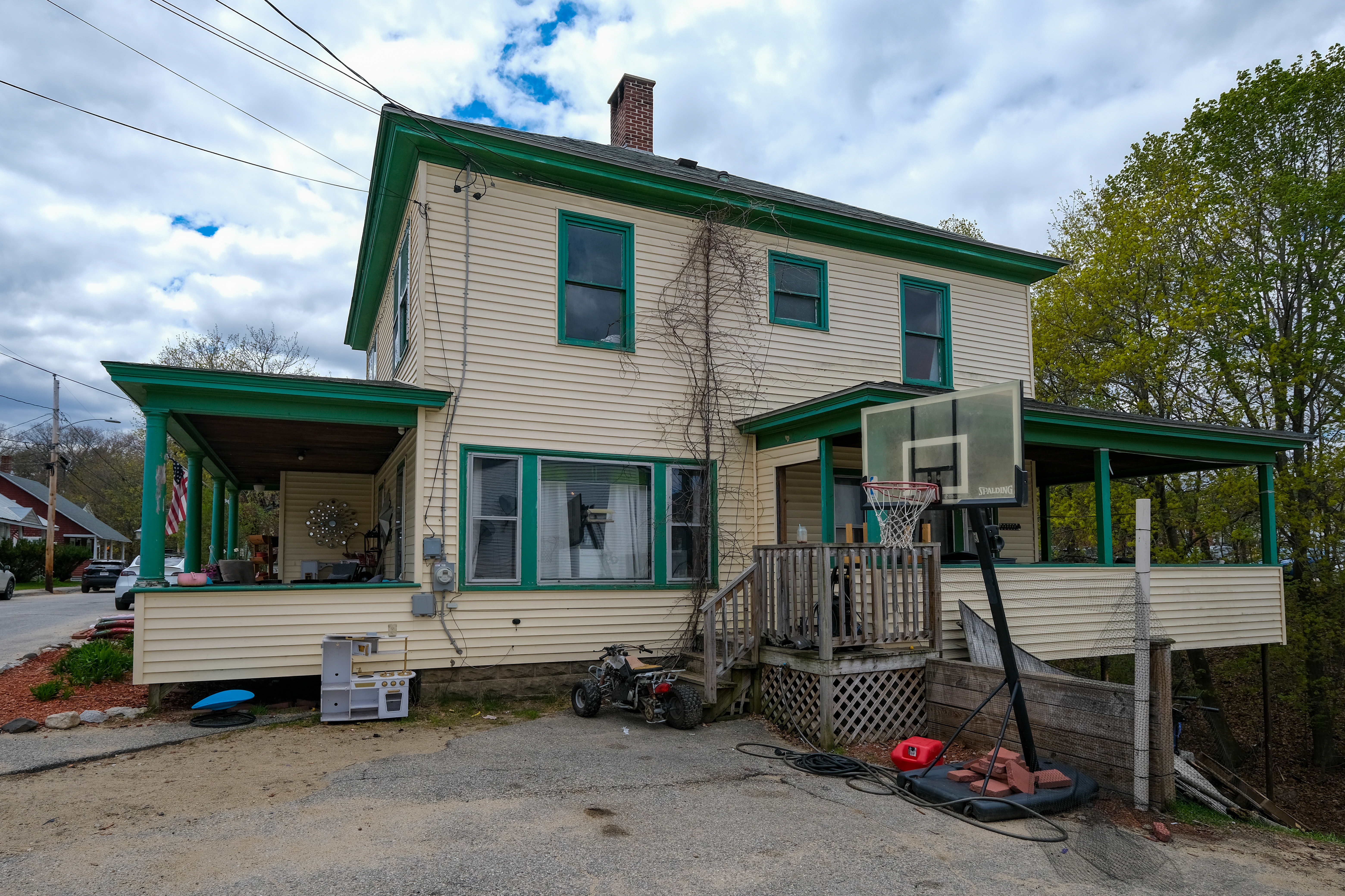 Property photo 31